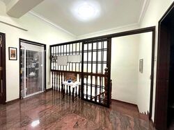 Lorong Mydin (D14), Semi-Detached #472500701